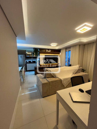 Foto do imóvel Apartamento com 2 Quartos à Venda, 69 m² em Presidente Altino - Osasco