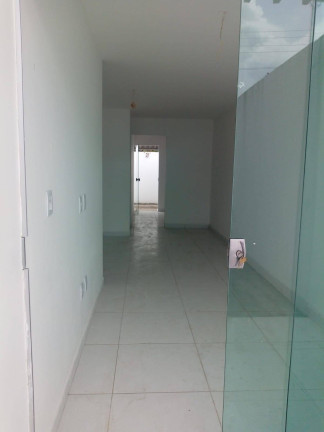 Imagem Casa com 2 Quartos à Venda, 133 m² em Subaé - Feira De Santana