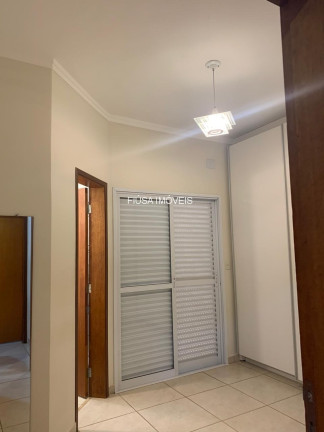 Imagem Apartamento com 2 Quartos à Venda, 60 m² em Jardim Botânico - Ribeirão Preto