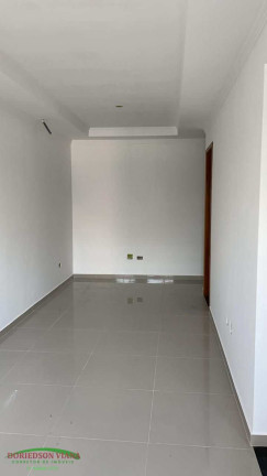 Imagem Sobrado com 3 Quartos à Venda, 110 m² em Vila Constança - São Paulo