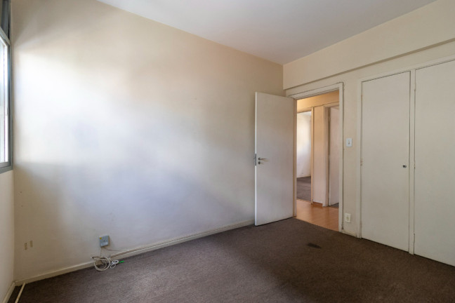 Foto do imóvel Apartamento com 3 Quartos à Venda, 104 m² em Itaim Bibi - São Paulo