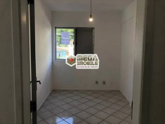 Foto do imóvel Apartamento com 2 Quartos à Venda, 60 m² em Itacorubi - Florianópolis