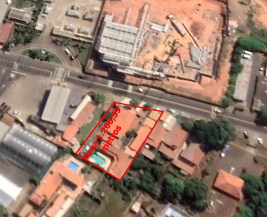 Foto do imóvel Imóvel à Venda, 1.000 m² em Piracicamirim - Piracicaba Foto do imóvel Imóvel à Venda, 1.000 m² em Piracicamirim - Piracicaba