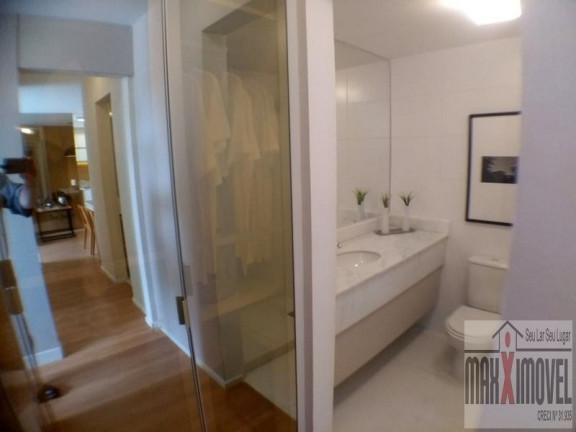 Imagem Apartamento com 2 Quartos à Venda, 60 m² em Cachambi - Rio De Janeiro