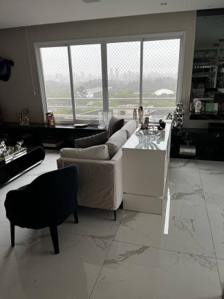 Foto do imóvel Apartamento com 3 Quartos à Venda, 214 m² em Vila Mariana - São Paulo