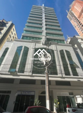 Foto do imóvel Apartamento com 3 Quartos à Venda, 134 m² em Meia Praia - Itapema Foto do imóvel Apartamento com 3 Quartos à Venda, 134 m² em Meia Praia - Itapema
