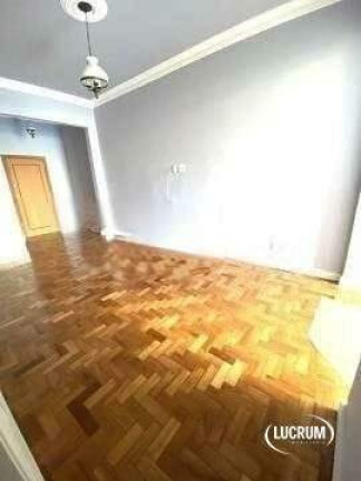 Foto do imóvel Apartamento com 3 Quartos à Venda, 100 m² em Copacabana - Rio De Janeiro