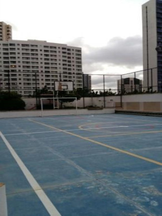 Imagem Imóvel com 3 Quartos à Venda, 200 m² em Guararapes - Fortaleza
