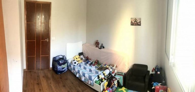 Foto do imóvel Apartamento com 3 Quartos à Venda, 79 m² em Barra Funda - São Paulo