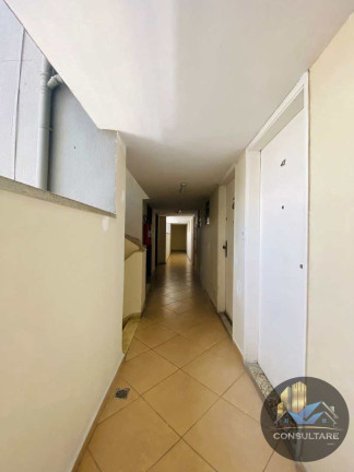Imagem Apartamento com 1 Quarto à Venda, 60 m² em Centro - São Vicente
