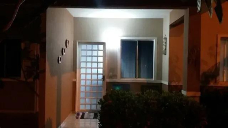 Imagem Casa com 3 Quartos à Venda, 118 m² em Despraiado - Cuiabá