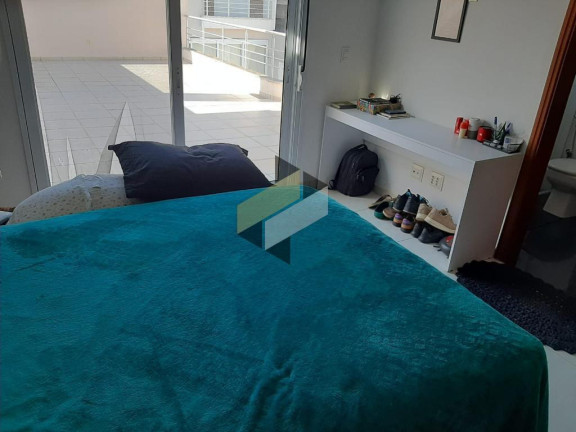 Imagem Casa com 4 Quartos à Venda, 265 m² em Ibiti Royal Park - Sorocaba