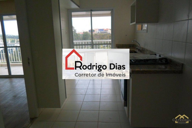 Foto do imóvel Apartamento com 3 Quartos à Venda, 111 m² em Jardim Bonfiglioli - Jundiaí