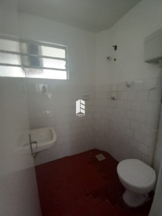 Foto do imóvel Apartamento com 2 Quartos à Venda, 44 m² em Centro - Santa Maria