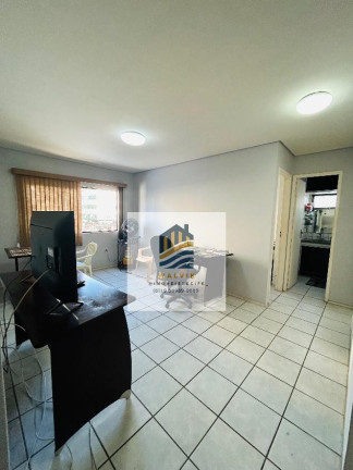 Foto do imóvel Apartamento com 2 Quartos à Venda, 58 m² em Piedade - Jaboatão Dos Guararapes