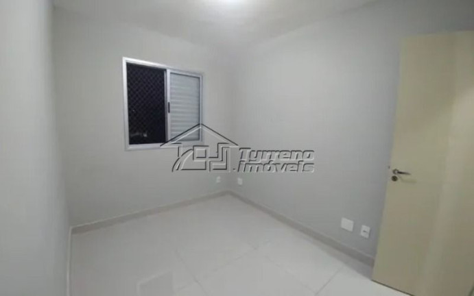 Foto do imóvel Apartamento com 3 Quartos à Venda, 72 m² em Monte Castelo - São José Dos Campos
