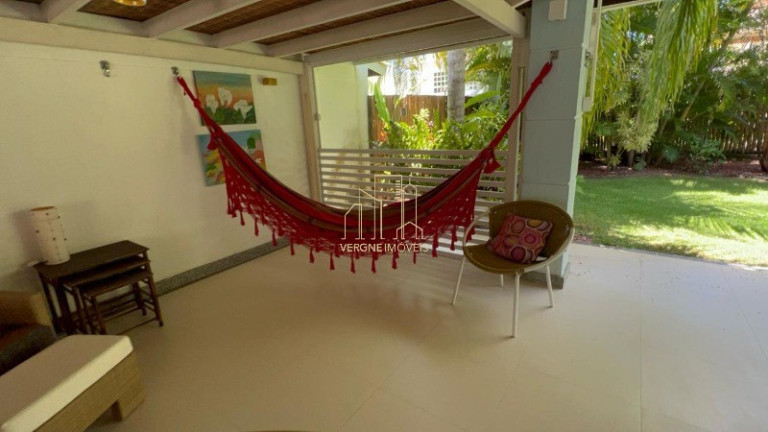 Imagem Imóvel com 3 Quartos à Venda, 150 m² em Itapoan - Salvador