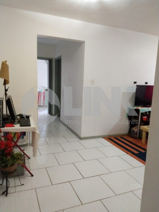Imagem Apartamento com 3 Quartos à Venda, 74 m² em Rubem Berta - Porto Alegre