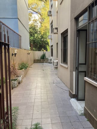 Foto do imóvel Apartamento com 2 Quartos à Venda, 90 m² em Centro - Santa Maria
