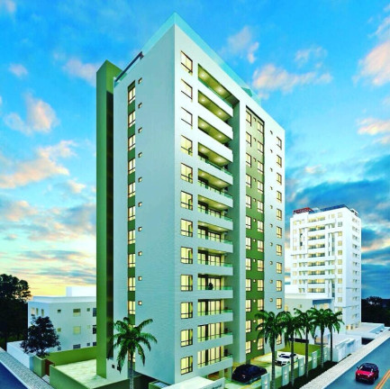 Foto do imóvel Apartamento com 2 Quartos à Venda, 76 m² em Cabo Branco - João Pessoa Foto do imóvel Apartamento com 2 Quartos à Venda, 76 m² em Cabo Branco - João Pessoa