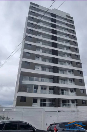 Foto do imóvel Apartamento com 2 Quartos à Venda, 54 m² em Rochdale - Osasco