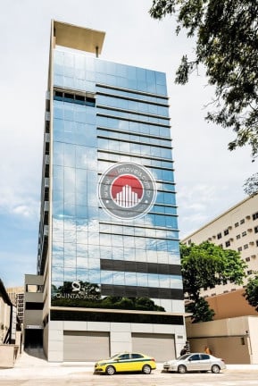 Foto do imóvel Sala Comercial à Venda, 24 m² em São Cristóvão - Rio De Janeiro Foto do imóvel Sala Comercial à Venda, 24 m² em São Cristóvão - Rio De Janeiro