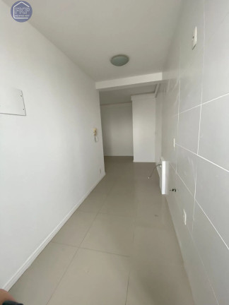 Foto do imóvel Apartamento com 2 Quartos à Venda, 76 m² em Fiuza Lima - Itajaí