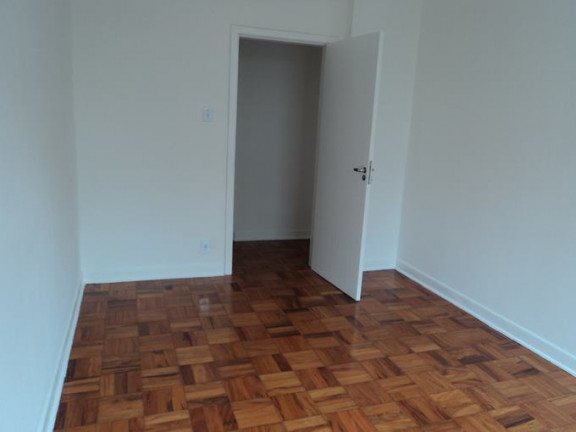 Imagem Apartamento com 2 Quartos à Venda, 98 m² em Bela Vista - São Paulo