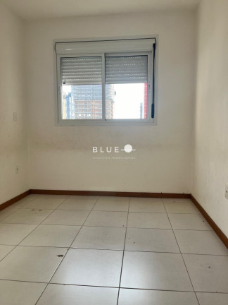 Foto do imóvel Apartamento com 2 Quartos à Venda, 72 m² em Centro - Torres