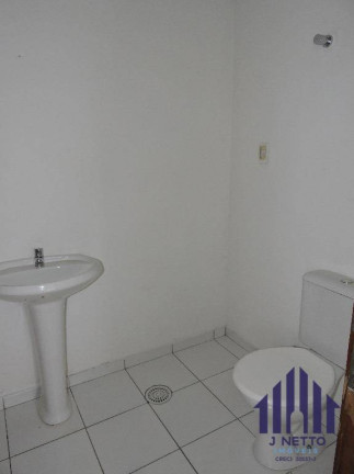 Foto do imóvel Apartamento com 1 Quarto à Venda, 60 m² em Campos Elíseos - São Paulo