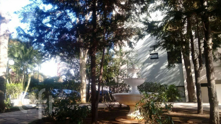 Foto do imóvel Apartamento com 3 Quartos à Venda, 71 m² em Cursino - São Paulo