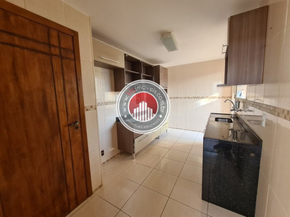 Foto do imóvel Apartamento com 2 Quartos à Venda, 73 m² em Pechincha - Rio De Janeiro
