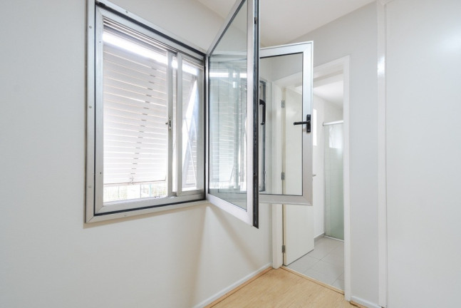 Foto do imóvel Apartamento com 3 Quartos à Venda, 97 m² em Vila Mariana - São Paulo