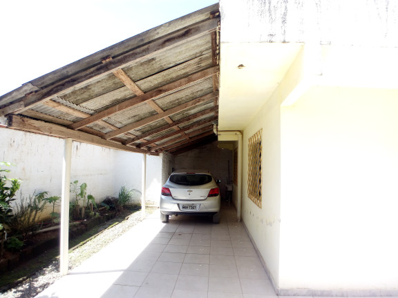 Imagem Apartamento com 2 Quartos à Venda, 100 m² em Cedro - Camboriú