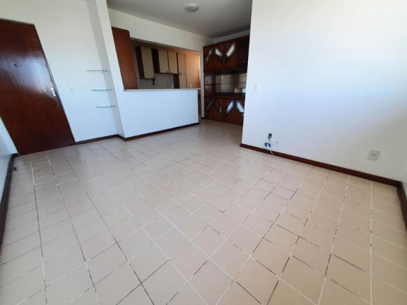 Imagem Apartamento com 3 Quartos à Venda, 64 m² em Parquelândia - Fortaleza