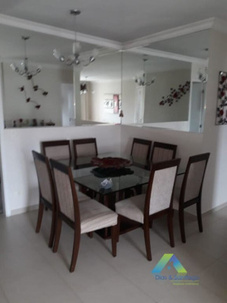 Foto do imóvel Apartamento com 3 Quartos à Venda, 84 m² em Saúde - São Paulo