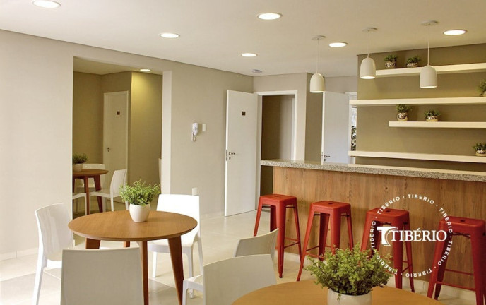 Imagem Apartamento com 3 Quartos à Venda, 76 m² em Conceição - São Paulo