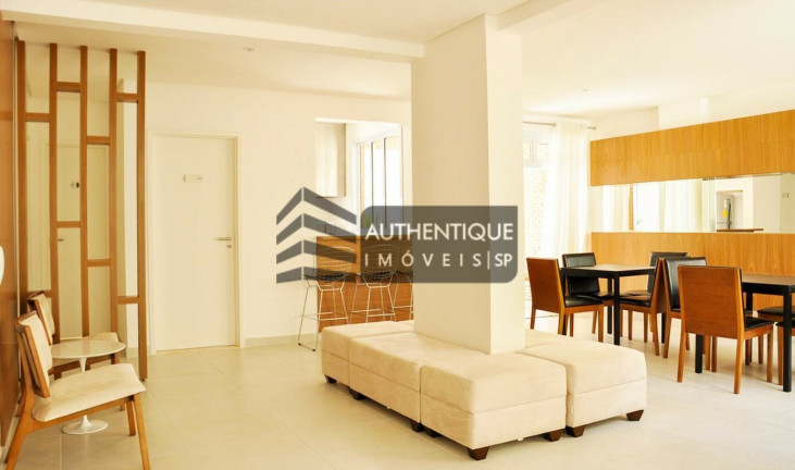 Imagem Apartamento com 3 Quartos à Venda, 161 m² em Itaim Bibi - São Paulo