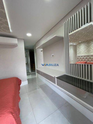 Imagem Apartamento com 3 Quartos à Venda, 157 m² em Vila Rosália - Guarulhos