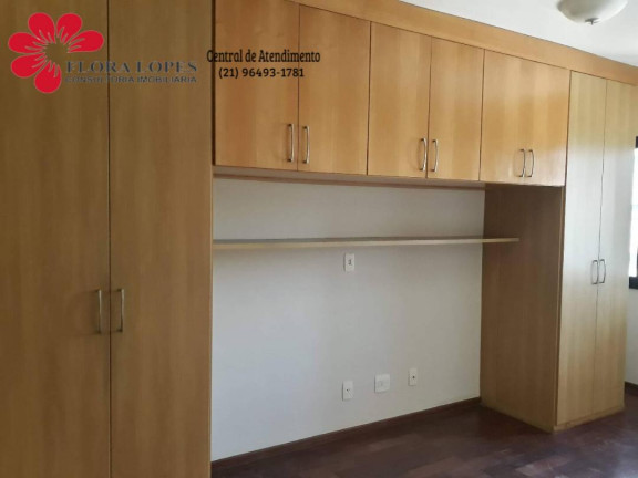 Imagem Apartamento com 2 Quartos à Venda, 92 m² em Jacarepagua - Rio De Janeiro