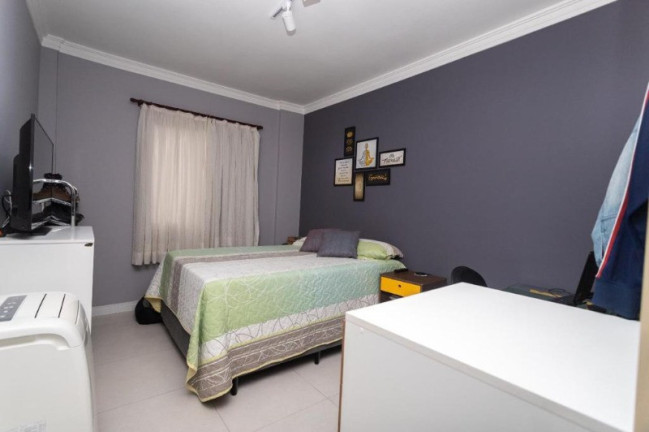 Foto do imóvel Imóvel com 1 Quarto à Venda, 50 m² em Campos Elíseos - São Paulo