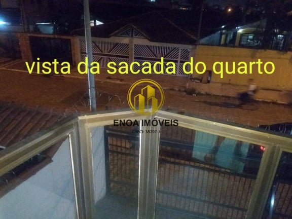 Foto do imóvel Casa com 1 Quarto à Venda,  em Aviação - Praia Grande