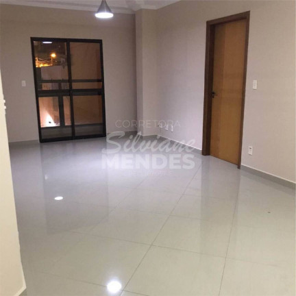 Foto do imóvel Apartamento com 3 Quartos à Venda,  em Centro - Sorocaba