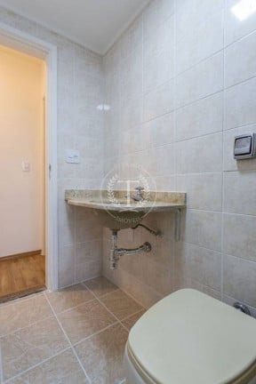 Foto do imóvel Apartamento com 3 Quartos à Venda, 73 m² em Saúde - São Paulo