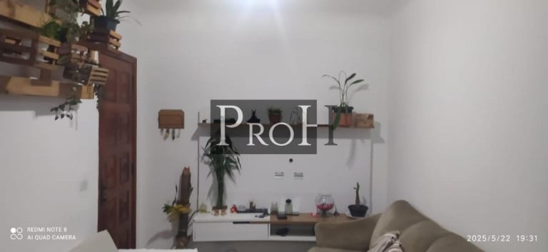 Foto do imóvel Apartamento com 2 Quartos à Venda, 52 m² em Santa Terezinha - São Bernardo Do Campo