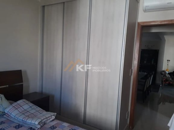Foto do imóvel Apartamento com 2 Quartos à Venda, 88 m² em Nova Aliança - Ribeirão Preto