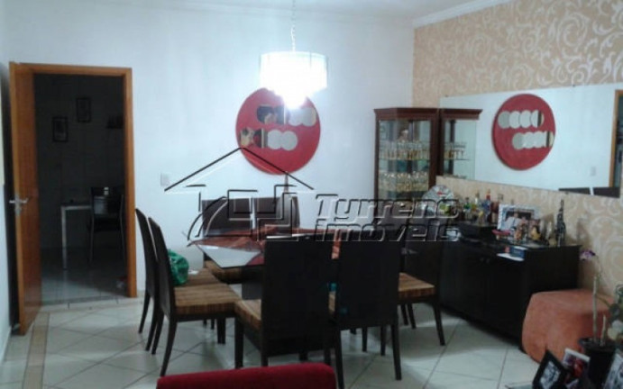 Imagem Apartamento com 4 Quartos à Venda, 144 m² em Vila Betânia - São José Dos Campos