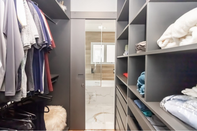 Foto do imóvel Apartamento com 2 Quartos à Venda, 95 m² em Santa Cecília - São Paulo