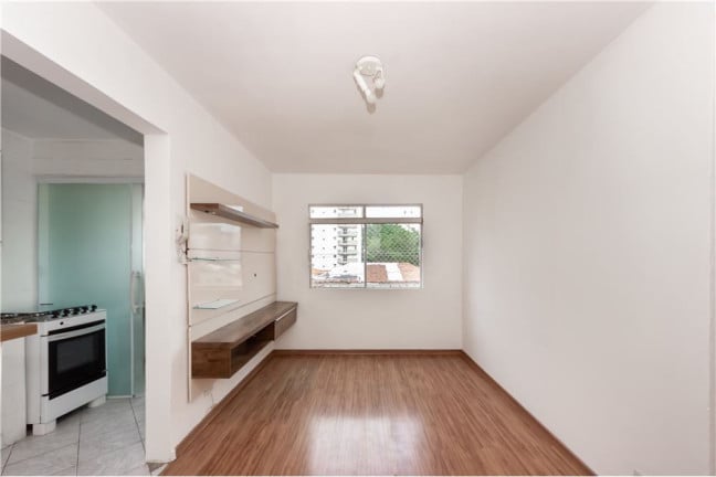 Imagem Apartamento com 2 Quartos à Venda, 70 m² em Vila Nova Conceição - São Paulo