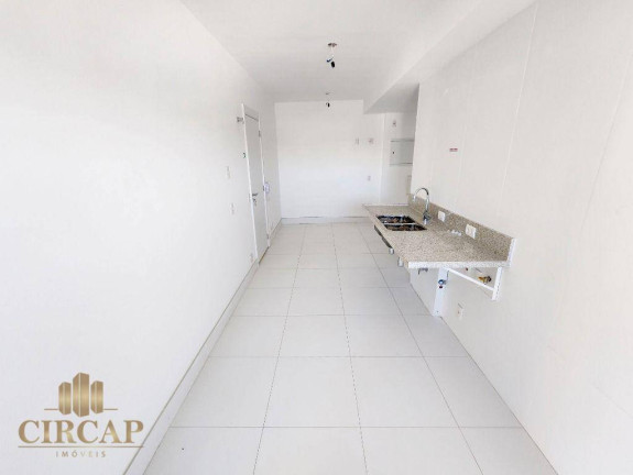 Imagem Apartamento com 2 Quartos à Venda, 161 m² em Vila Mariana - São Paulo